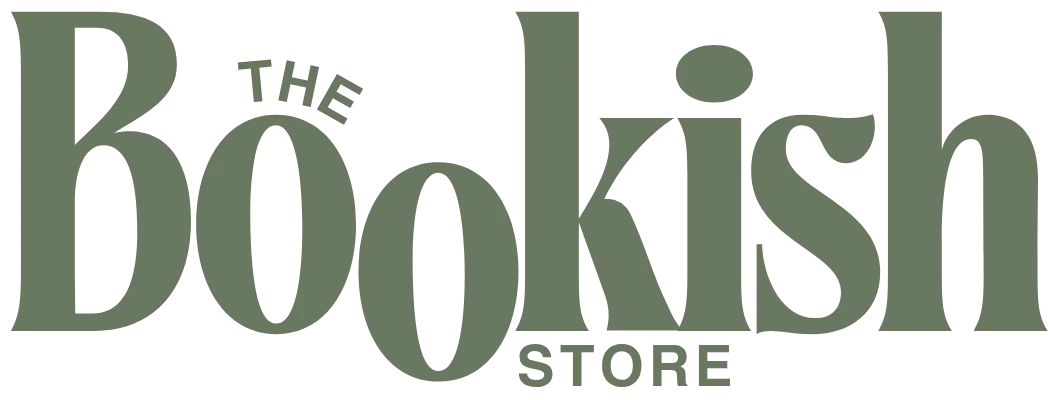 The Bookish Store