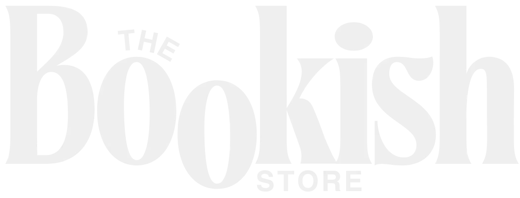 The Bookish Store