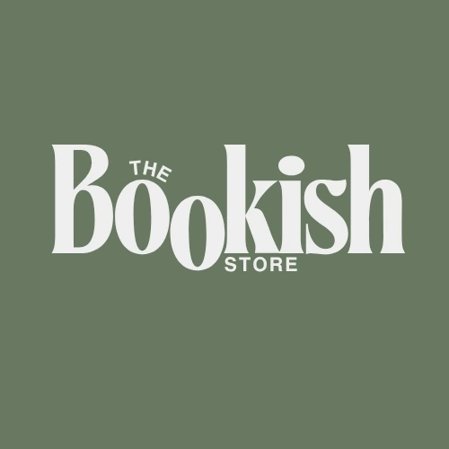 About The Bookish Store
