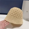 Fisherman Hat for Women Spring Summer Japanese Style