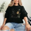 Bookish Fans Violet Sorrengail Sweater Women's