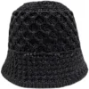 Fisherman Hat for Women Spring Summer Japanese Style