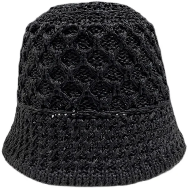 Fisherman Hat for Women Spring Summer Japanese Style